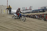 enduropale-2006 (713)